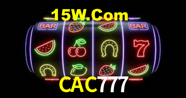 CAC777.Com