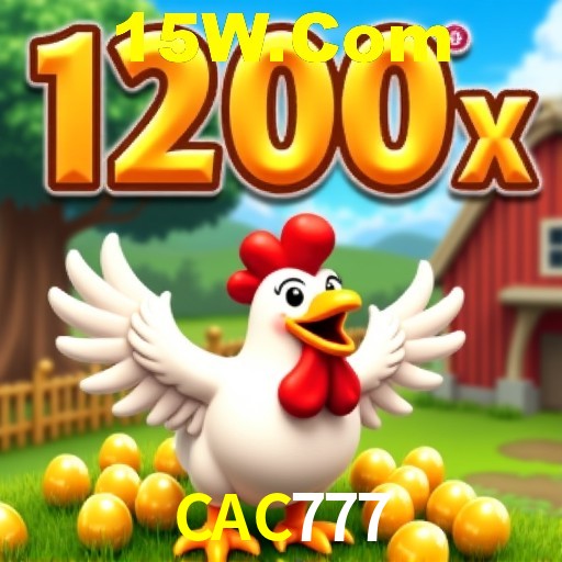 Apostas Esportivas na CAC777: Um Guia Completo