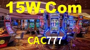 Programa VIP CAC777