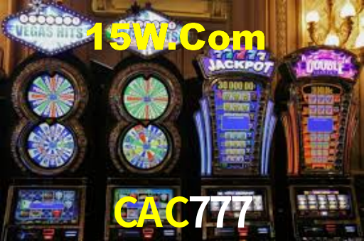 CAC777.Com