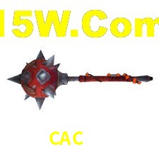 Tournaments CAC777
