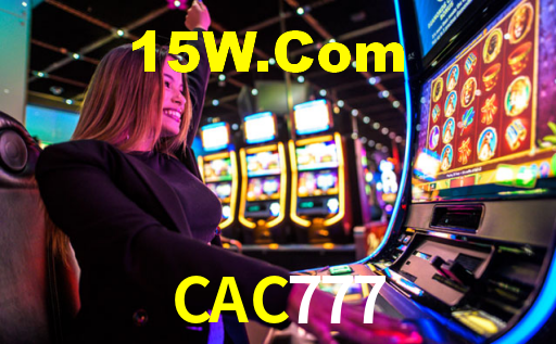 CAC777