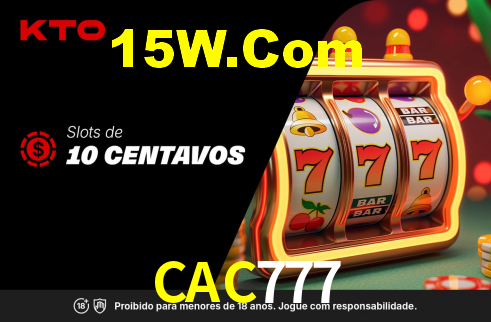 Exclusive Games CAC777