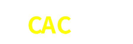 CAC777