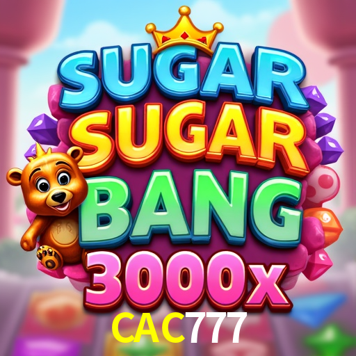CAC777.Com