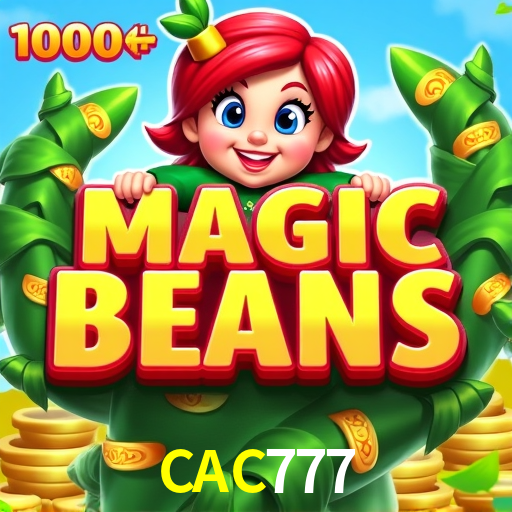 CAC777.Com