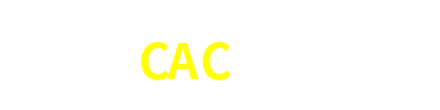 CAC777.Com